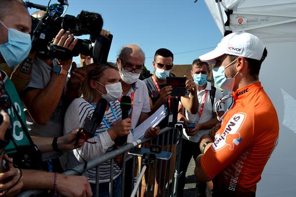 interview-jason-tesson-vainqueur-2e-etape-2021